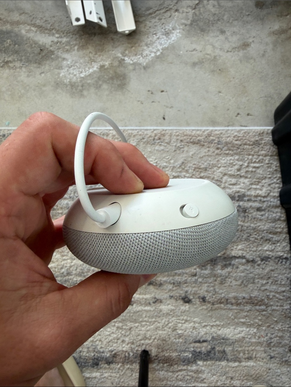 Headphones Subcategory Identification - Picture 6 of 7